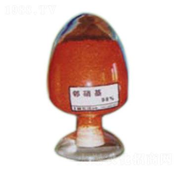 ������-ʿ�ֿƼ�