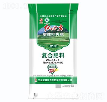 ��������Ч��ʧ�ͺϷ���24-14-7-�t�ķ�