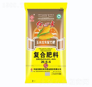 ���׌��ÿ�ʧ��(f��)�Ϸ���28-6-6-�t�ķ�