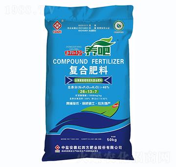 ���S������Ч��ʧ��(f��)�Ϸ���26-13-7-�B(y��ng)��-�t�ķ�