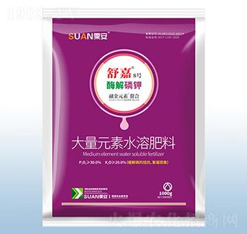 1000gø����⛴���Ԫ��ˮ�ܷ���-���8̖(h��o)-�ڰ�