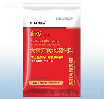 ��2̖(h��o)����Ԫ��ˮ�ܷ���-�ϐ�(��i)-�ڰ�