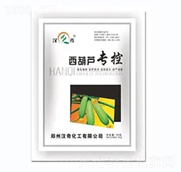 �����J����-�h�滯��