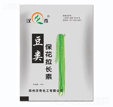 ��������L��-�h�滯��