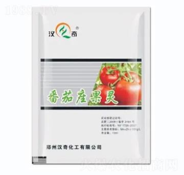 ���������`-�h�滯��