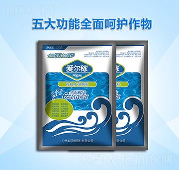 �ЙCˮ�ܷ���-�۠���-�r(n��ng)��ʩ