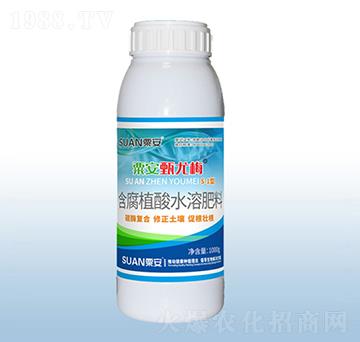 �ڰ�����÷S-1�ͺ���ֲ��ˮ�ܷ���-�ڰ�