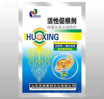 ���Դٸ���-ِ�����