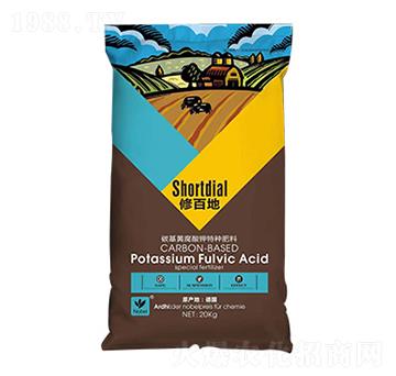 �ްٵ�̼���S������طN����-��(l��)����