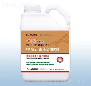 ����Ԫ��ˮ�ܷ���-�����ЙC�}-�ڰ�