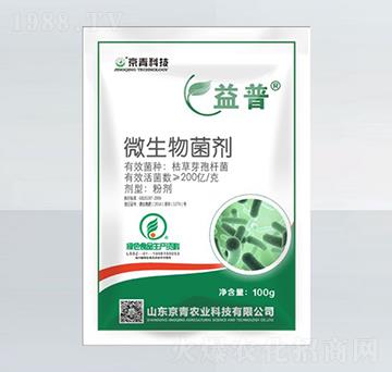 ����(sh��)SOD����-����-����Ƽ�