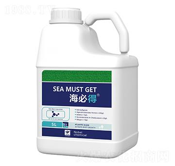 5L���ص�-������