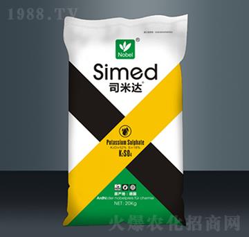 ˾���_�����������-������