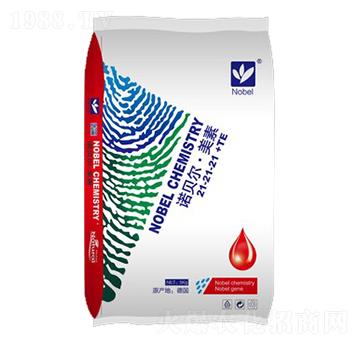 �Zؐ��������21-21-21+TE-������