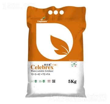 ˮ���Է���10-5-42+TE+FA-������+C-������