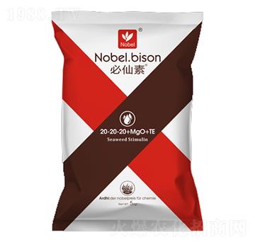 ƽ����ˮ�ܷ�20-20-20+MgO+TE-������-������