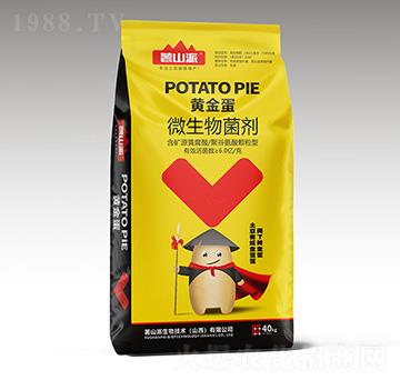 ΢�������-�S��-��ɽ��