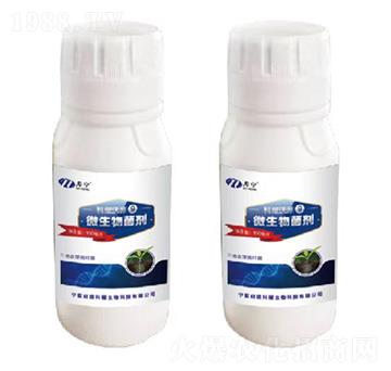 微生物菌劑-岳農(nóng)-農(nóng)聯(lián)農(nóng)業(yè)