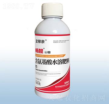 ��������ˮ�ܷ���-���n6̖-�ڰ�