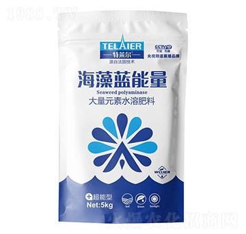 �����{(l��n)��������Ԫ��ˮ�ܷ���-���R��