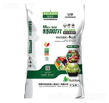 ΢�������-���R��