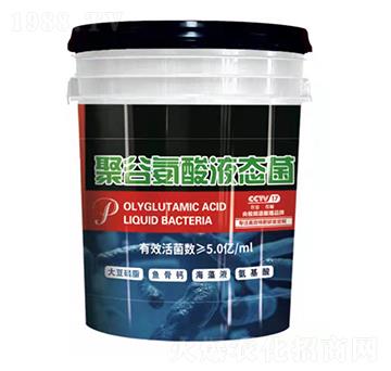 �۹Ȱ���Һ�B(t��i)��-���R��