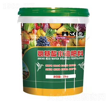 ������ˮ�ܷ���-���R��