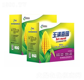 ���׿����������a�ײ�-��M�Έ@-�W(li��n)���_