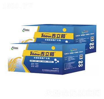 ˮ���������a����-������-�W(li��n)���_