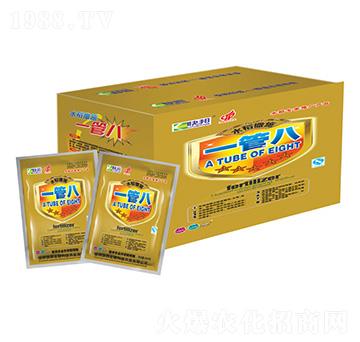 ��һ��ˮ����ʩһ�ܰ�-�������