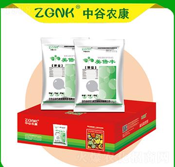 美倍豐鉀寶-中谷農(nóng)康