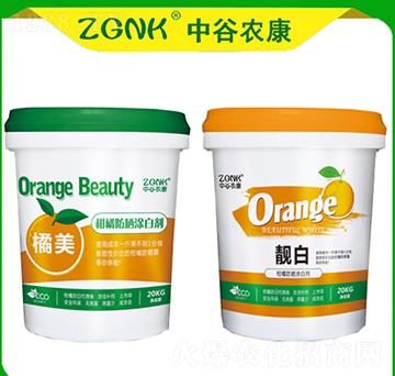 ���ٷ���Ϳ�ׄ�-����+�n��-�й��r(n��ng)��