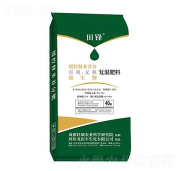 �ЙC�o�C��(f��)�����15-4-6-��?zh��)��S