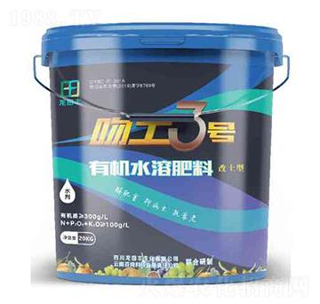 �ɛ_ʩ��ȫ�I�B(y��ng)�ЙC(j��)�ʣ������ͣ�-��?zh��)��S