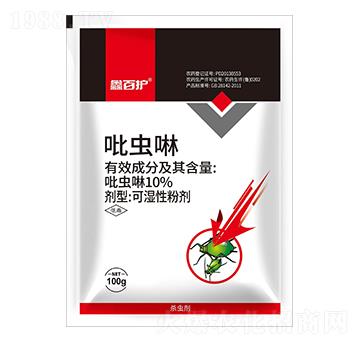 10%���x��-�ΰ��o