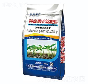 �S����ˮ�ܷ��ϣ��B(y��ng)����(y��u)���ι��ͣ�-������