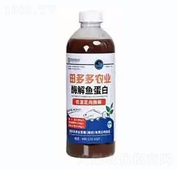 ø���~����-�����r�I(y��)