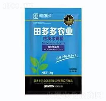 ����ľù��-�����r(n��ng)�I(y��)