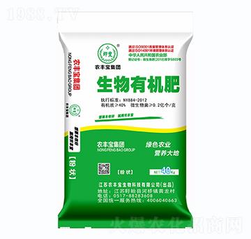 �r(n��ng)�S�������ЙC(j��)�ʣ��۠-�r(n��ng)�S�����F(tu��n)