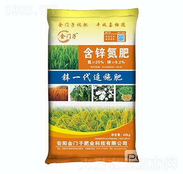 ���\����-���T��