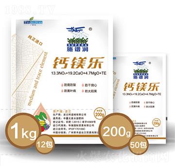 ʩ�V��(r��n)�}�V��(l��)-���