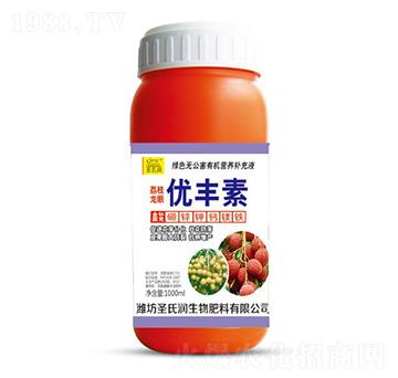 ��(y��u)�S��-ʥ�ϝ�(r��n)