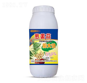 �[��������-ʥ�ϝ�(r��n)