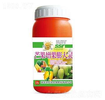 â����������`-ʥ�ϝ�(r��n)