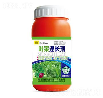 �~�����L(zh��ng)��-ʥ�ϝ�(r��n)