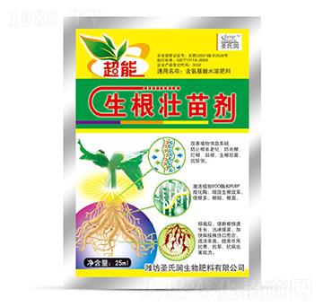 �������焩-ʥ�ϝ�(r��n)