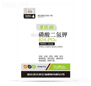 400g��������-ʥ�ϝ�(r��n)