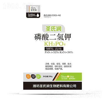 200g��������-ʥ�ϝ�(r��n)