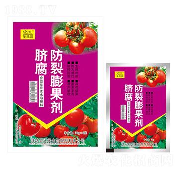 ���������-ʥ�ϝ�(r��n)