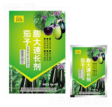 ������L(zh��ng)��-ʥ�ϝ�(r��n)